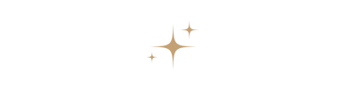 3.fw